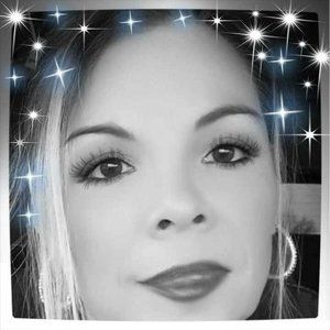 Meet your Posher, Norma